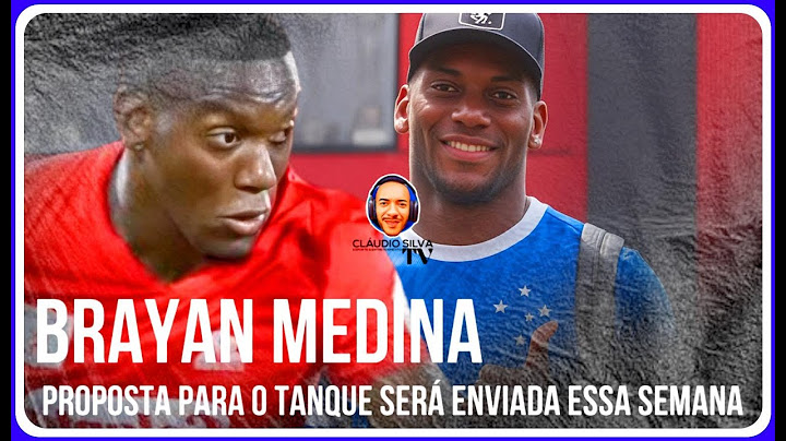 BASTIDORES CELESTE - CRUZEIRO VAI ENVIAR PROPOSTA NO INICIO DA SEMANA