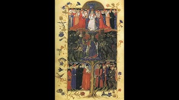 Julia Schiwal – Pre-Politics: Before Left and Right (2025)