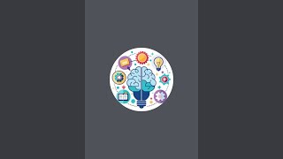 The Learning Mind 🧠 is live