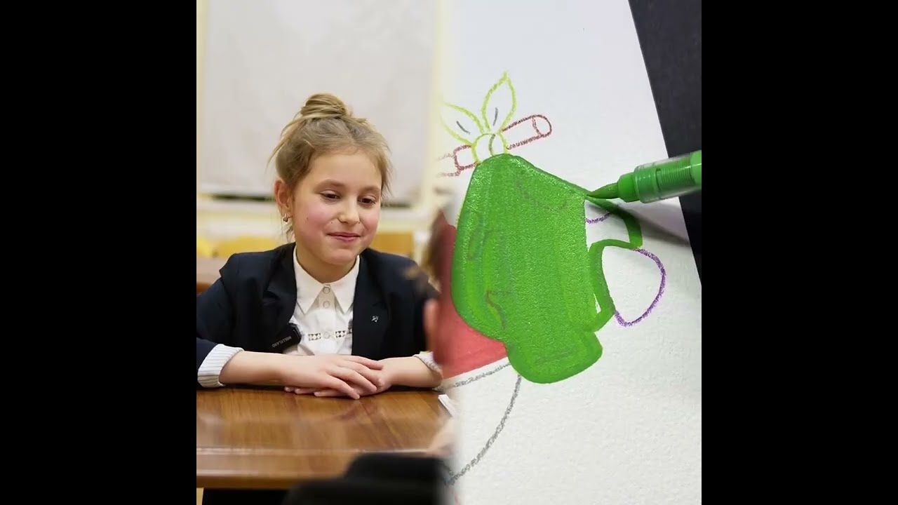 🤣👌👌👌2026 pov Must-Watch Crazy Clips Compilation 