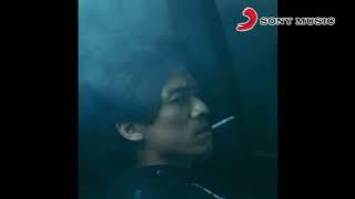 周興哲 其實你並沒那麼孤單(Official Video Karaoke)