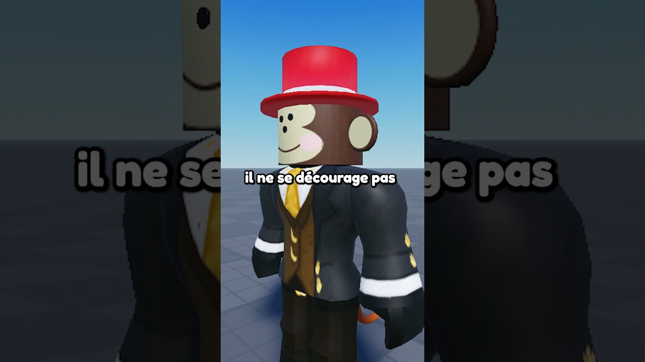 Qui est le créateur de Grow a Garden ?