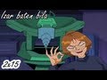 Totally Spies 2x25 Mp3 Mp4 Free download