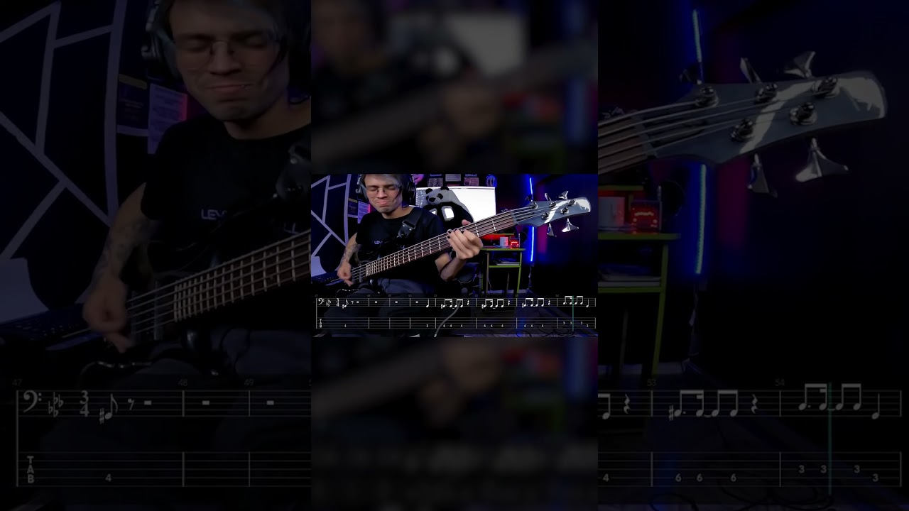 Paramore - That's What You Get (Part 02) 