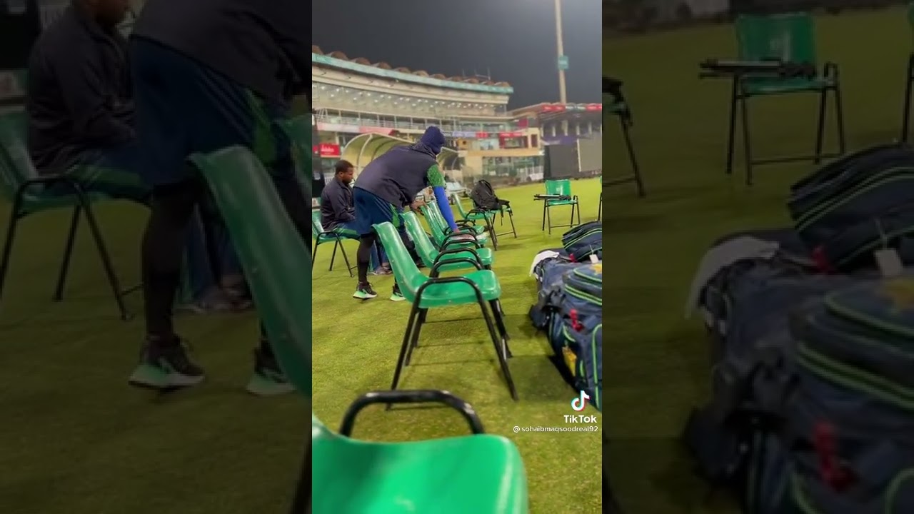 PSL Ary digital episode Geo news PTV home and would like to all of the opportunity