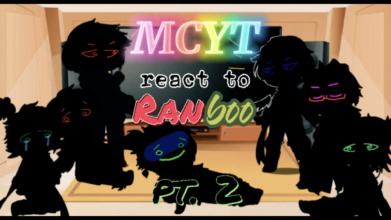 𝕸𝖈𝖞𝖙 𝖗𝖊𝖆𝖈𝖙𝖘 𝖙𝖔 𝕽𝖆𝖓𝖇𝖔𝖔// 𝖕𝖙.2 // 𝕸𝖆𝖓𝖌𝖔_𝕮𝖚𝖕// READ DESCRIPTION PLEASE.