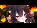【 ASMR 】さみしそうな子み~っけ【 #新人Vtuber / 鳴 】