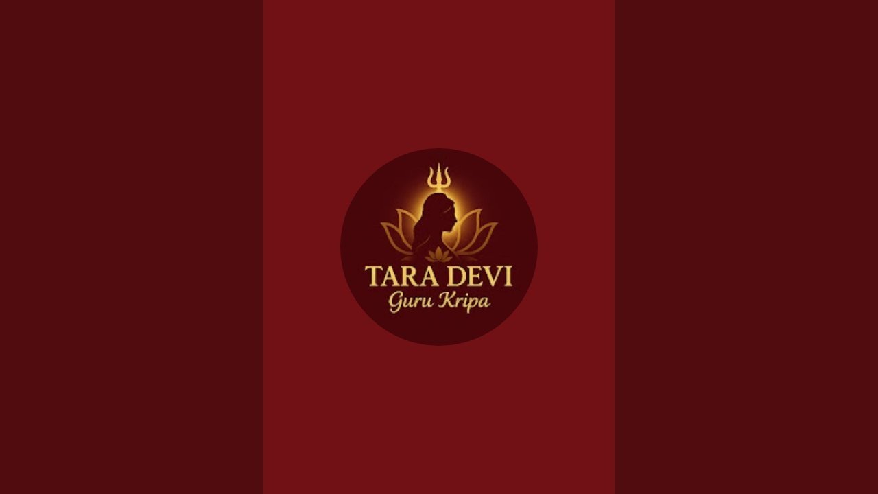 Tara Devi Guru kripa is live