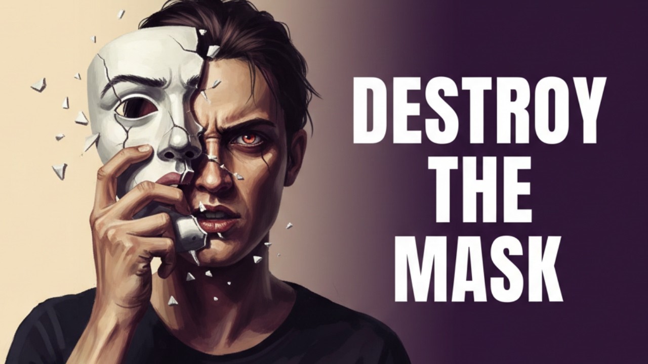 The Psychology of Strategic Withdrawal. Why Solitude Is Power