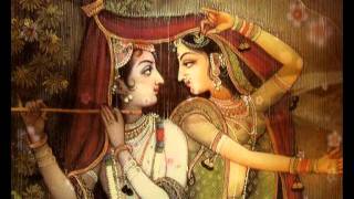 VARDAAN TV- Krishna leela.mp4