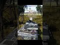 Daily kill until girlfriend (day four) #warthunder #gaijin
