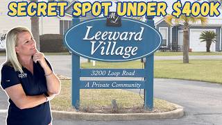 Famous Can You Really Live in Orange Beach AL Under $400K?! Wealth