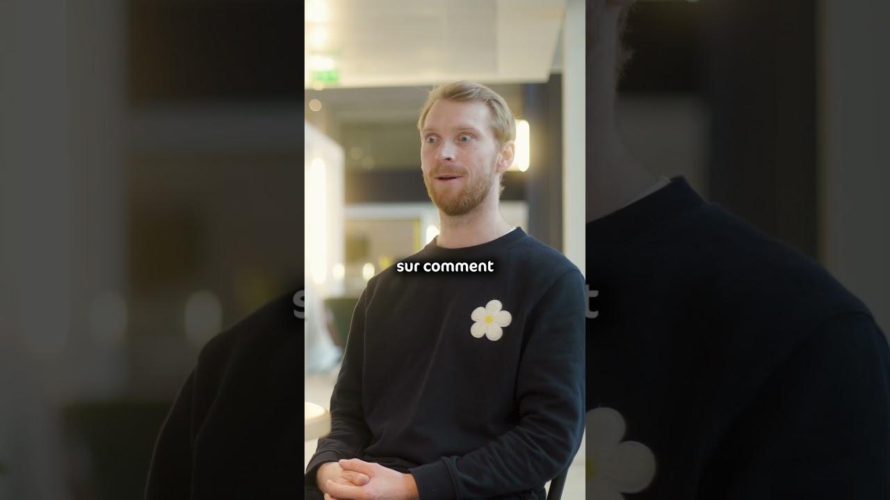 INTERDICTION de location des LOGEMENTS classés F & G