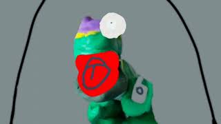 he slimed me Profile