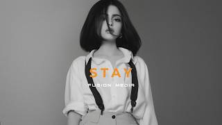 Fusion Media - Stay (Original Mix)
