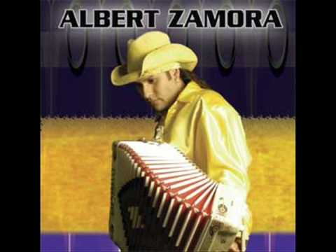 chiquilla carinosa letras folk chiquilla carinosa letras folk