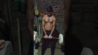 Bhojpuri tinding video viral video 🔥 ll #youtubeshorts #trending #motivation #