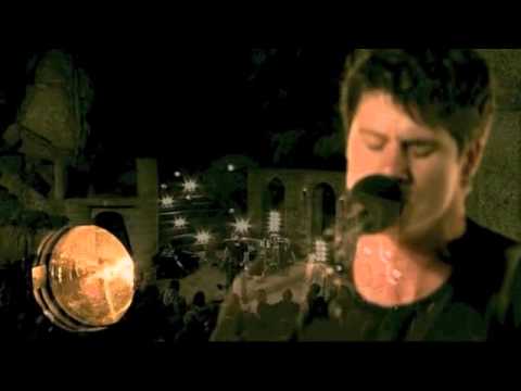 Send Yourself Away Seth Lakeman Live At The Minack