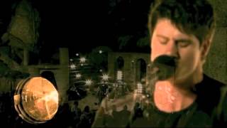 Watch Seth Lakeman Send Yourself Away video