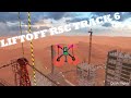Drone Simulator Race (2020) - RSC Race 6