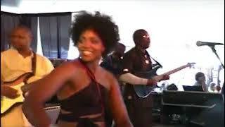 LAKE VICTORIA BY MUSA JUMA (VIDEO SLIDE) SMS “SKIZA 76310270” TO 811
