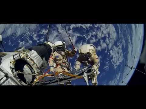Олег Газманов   Вперед, Россия!  новая ссылка