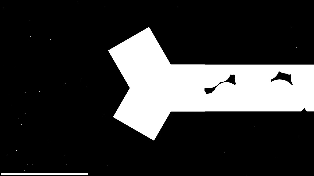 CLUB MIX 2026 - HEAVY MULTI GENRE RAVE MIX