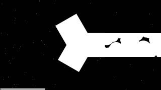 Download Lagu CLUB MIX 2026 - HEAVY MULTI GENRE RAVE MIX MP3