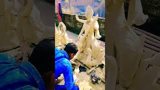 Xnfjfj Nhi Lgta Yha To Kya Mere Liye Nikala Aur