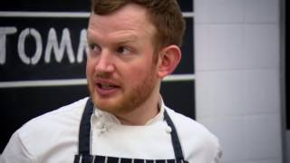 Great British Menu S11E43