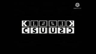(NEW EFFECT) Klasky Csupo in DAHEP2001 backs Low Voice