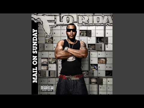 Putar Me & U - Flo Rida