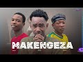MAKENGEZA FULL HD Shot Film