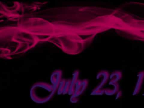 Rush Sigma Lambda Gamma Fall 09