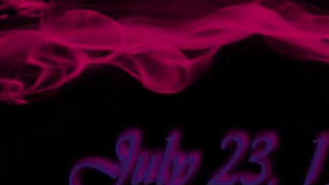 Rush Sigma Lambda Gamma Fall 09