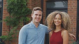 Why Islington is London's Best Place to Live! | Cool Vibes, Top Schools & More