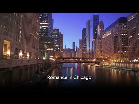 Browse Perrysburg Romantic Hotel Path - tu8duun