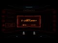 Switch版METROID PRIMEを序盤だけやる配信