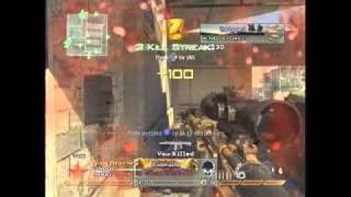 MW2 SYNC CLIP