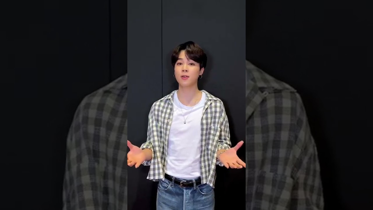 BTS TRAILER OF NEW SONG "BAD DECISIONS" 🔥