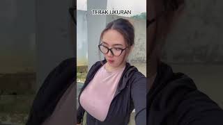 Ukurannya brp kira² ? #gemoy #jalanyangjauhjanganlupapulang #pargoy #satuklikuntukwujudkanimpianmu