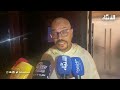 منخرط ودادي: هذه أمانة في أعناقنا وواجبنا أن نحسن الإختيار