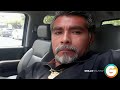 “El Bukanas” detenido   #Puebla
