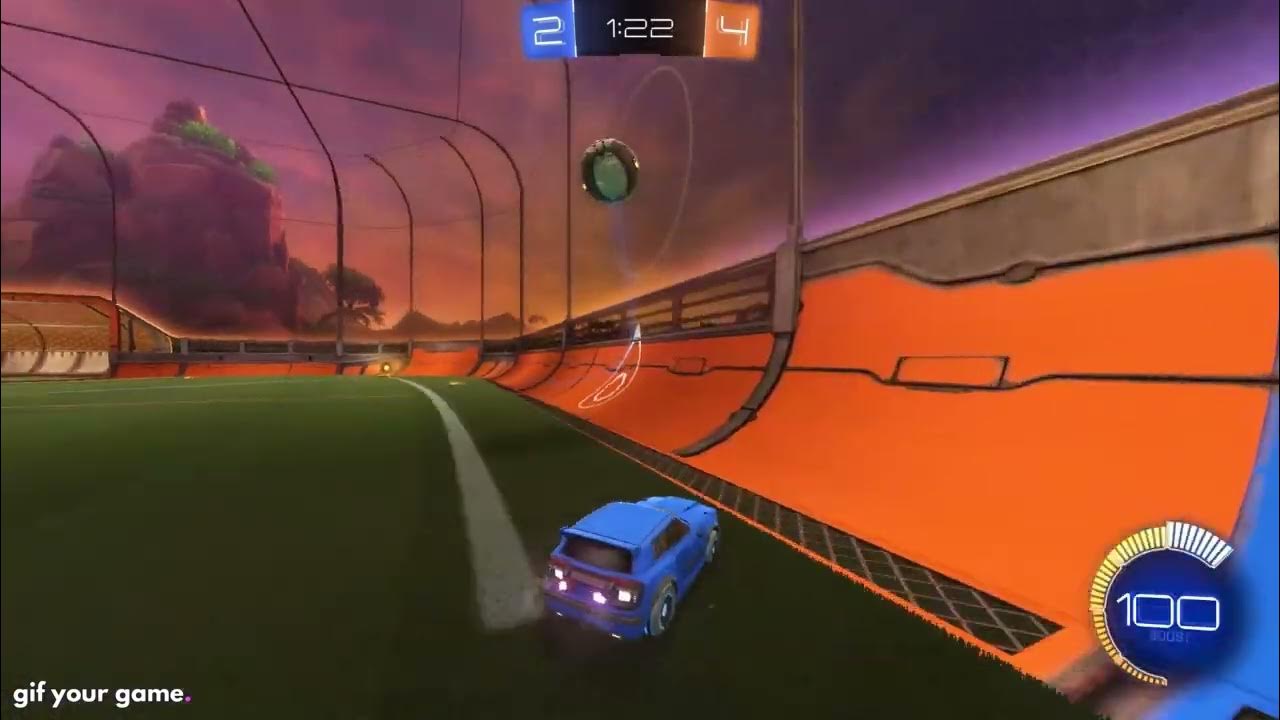 Why am I so consistent with Musty flick Double taps? YouTube