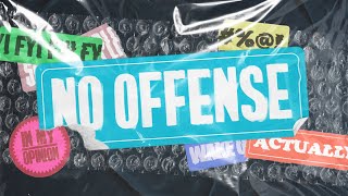 No Offence: When Bitterness Takes Over| Chris Ladd | Southpoint Church