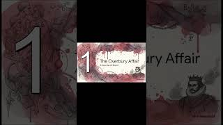 The Art of Deception by Erokhane via NotebookLM 2