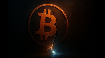 The $2 experiment that changed Bitcoin forever