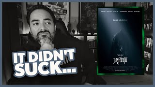 Nosferatu (2024) Movie Review | I Got What I Wanted