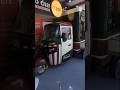 Auto Food Cart #coldfrostmohali #cartsnartsmohali #foodcarts