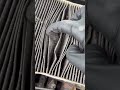 Transit Connect MK1 1.8 TDCi Cabin Filter Change (Easy Guide) | Part 1